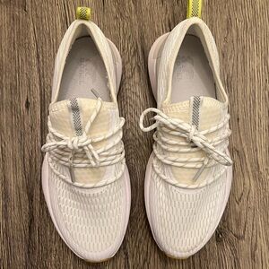 Never Worn Sorel Sneakers